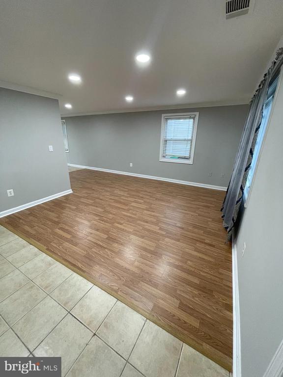 Foto del edificio - 7619 Allendale Dr