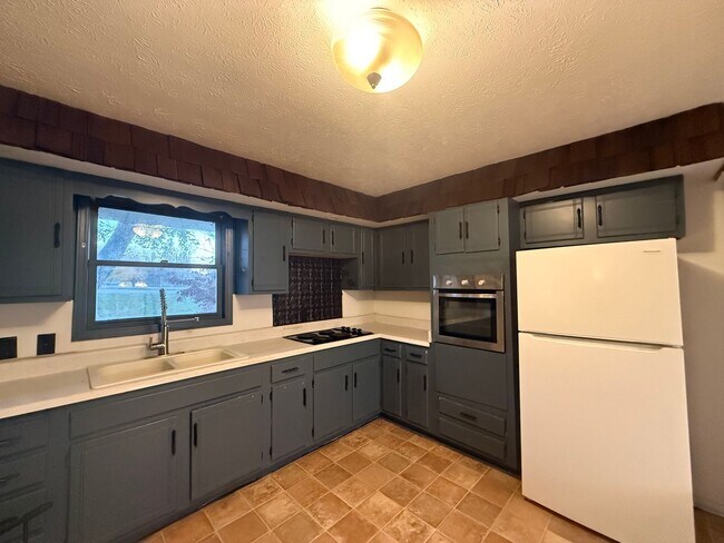 Foto del edificio - 2 bedroom with bonus room Grand Rivers