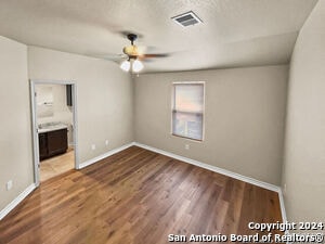 Foto del edificio - 14006 Fratelli Rd