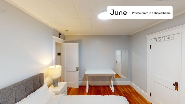 Photo - Room in Shared 3 bed/1 bath home