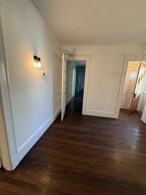 Foto del edificio - 65 Salisbury Rd