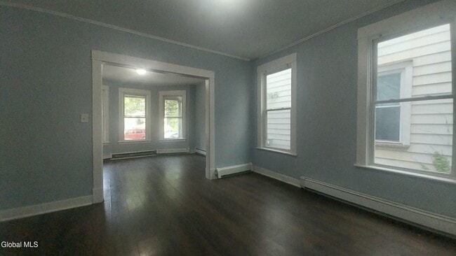 Building Photo - 335 3rd St