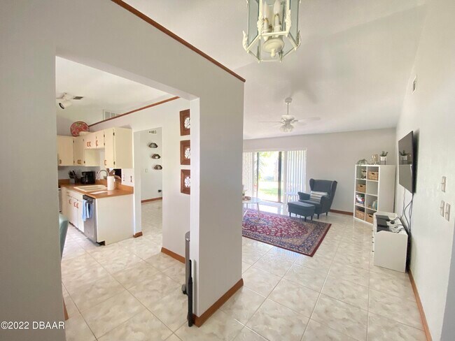 Building Photo - 54 Capistrano Dr