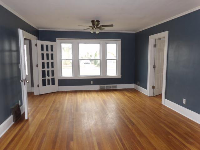 Building Photo - 40 Crestline Place