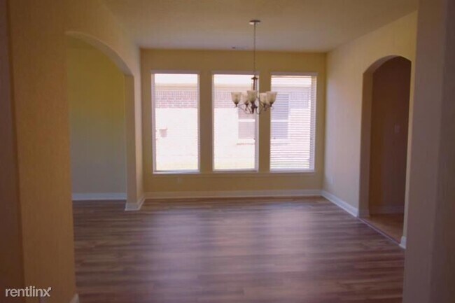 Foto del edificio - 4 br, 2.5 bath House - 24522 Flora Meadow ...