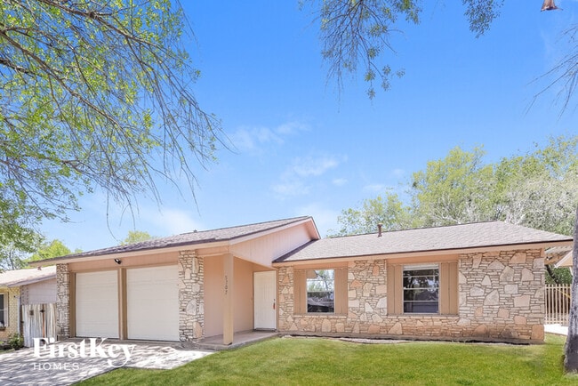 Building Photo - 9707 Bear Creek Dr