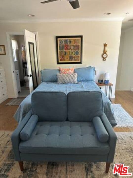 Foto del edificio - 4170 Ince Blvd