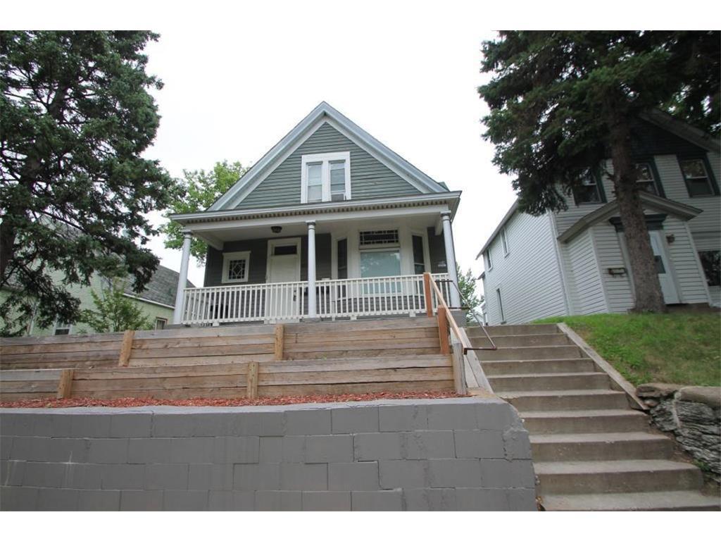 Foto principal - 948 Albemarle St