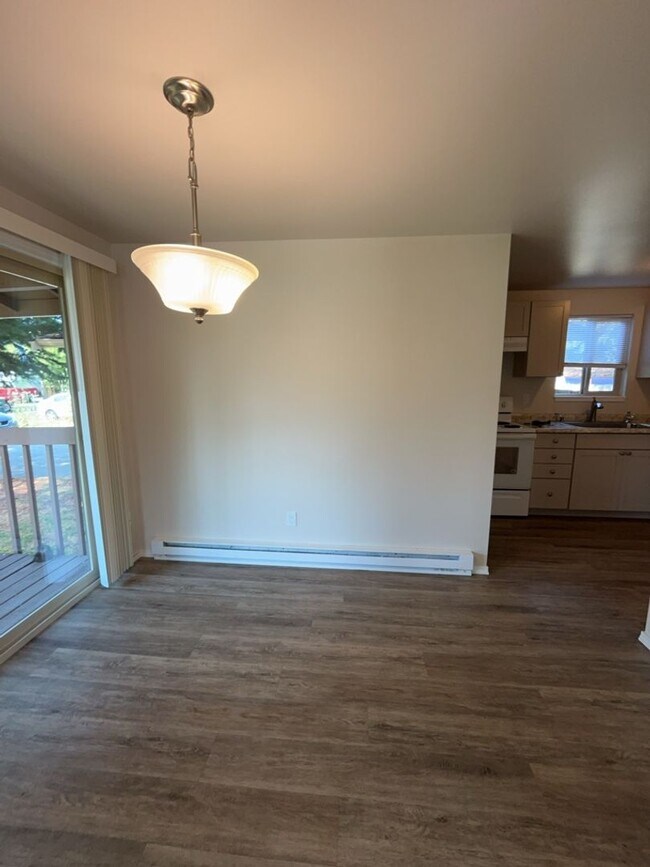 Foto del edificio - 2319 Wilson Ave