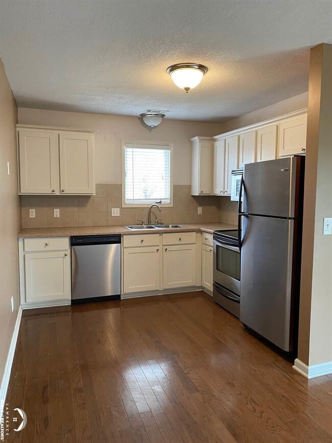 Building Photo - 3002 Havrone Way