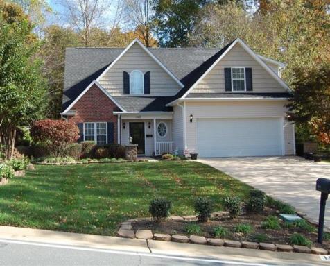 Building Photo - 1146 Folkstone Ridge Ln