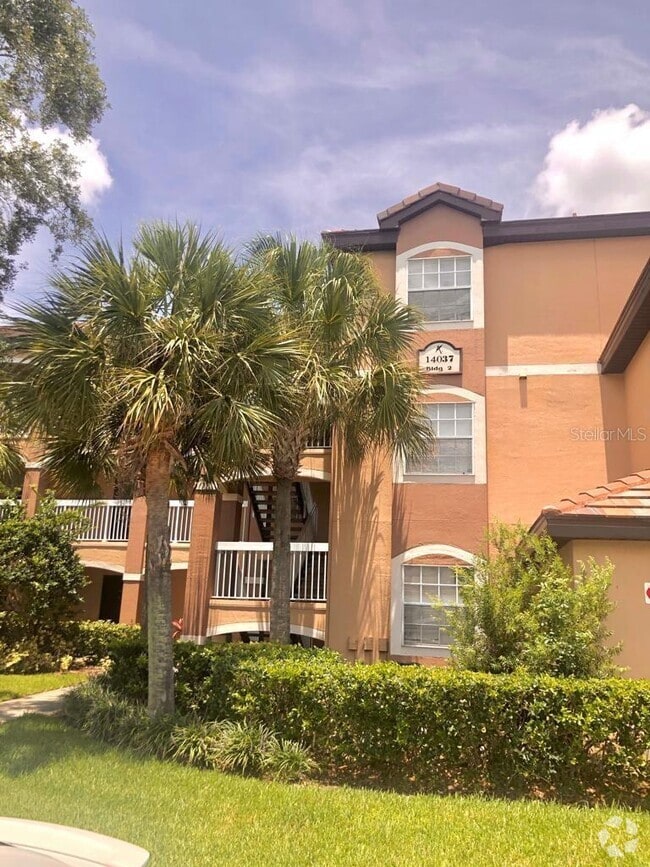 Falcon Trace Apartments under 2,500 Orlando, FL 71 Rentals