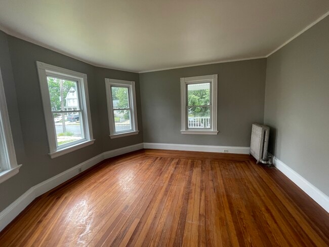 Building Photo - 127 Massachusetts Ave