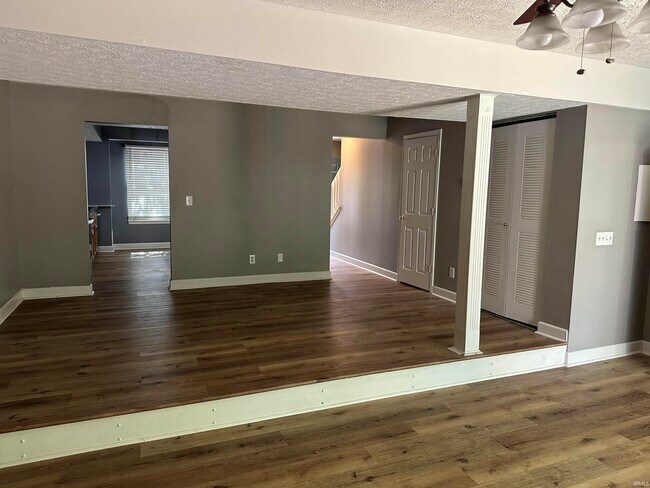 Foto del edificio - 4144 W Heritage Way