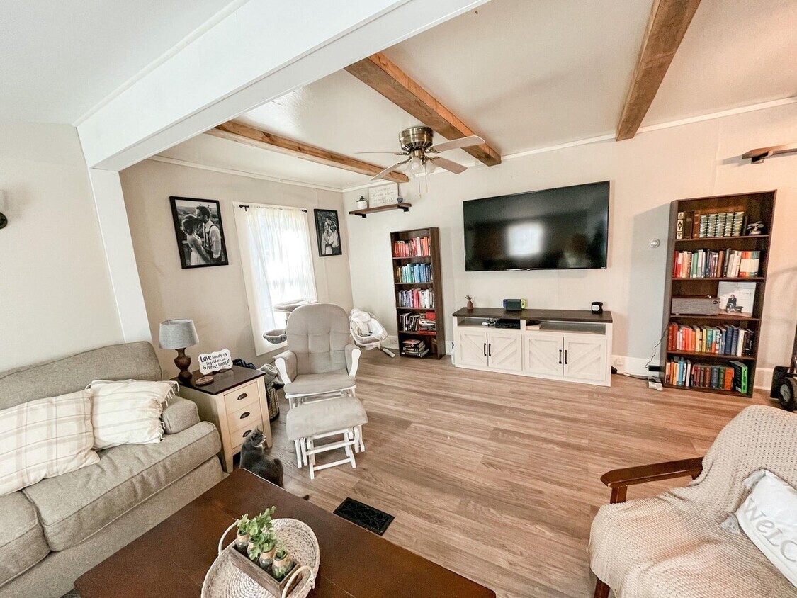 Foto principal - 101 Duck Cove Rd