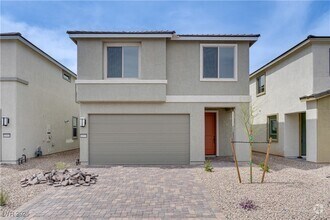 Building Photo - 10339 Dallington St