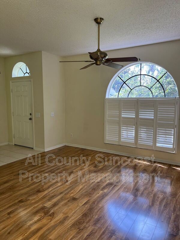 Foto del edificio - 10715 Northridge Ct