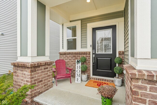 Building Photo - 4544 Nokes Pl