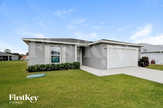 Foto del edificio - 3542 SW Viceroy St