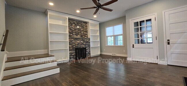 Foto del edificio - 627 16th Ave