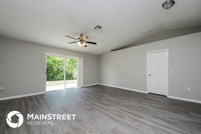 Building Photo - 2406 Askey Ct