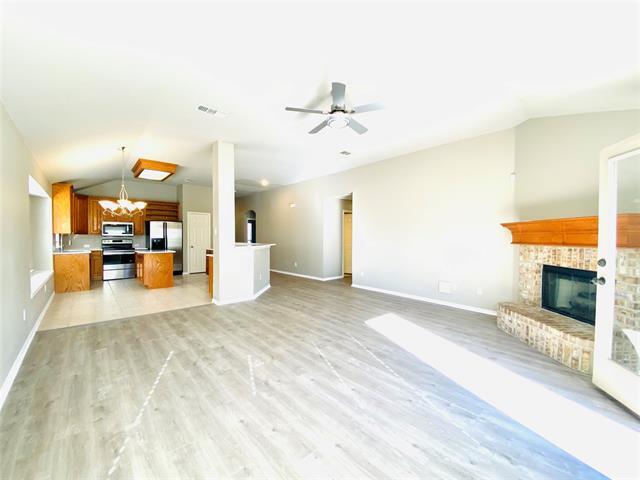 Building Photo - 6213 Candletree Ln
