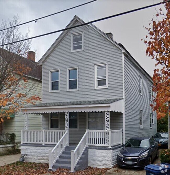 Condos for Rent in Sloansville NY 3 Rentals