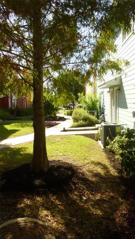 Foto del edificio - 1601 Miriam Ave