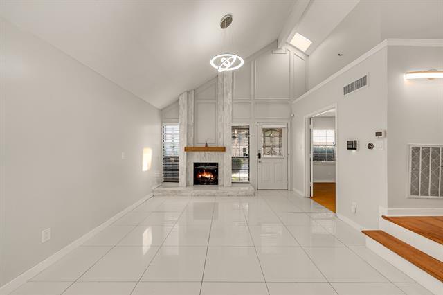 Foto del edificio - 1563 Mccoy St