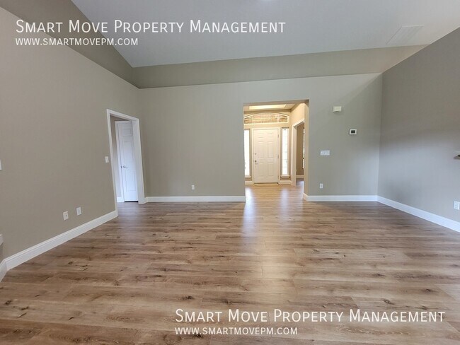 Foto del edificio - 1096 N Glenabby Pl