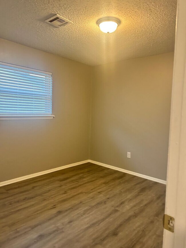 Foto del edificio - 4625 SW I Ave