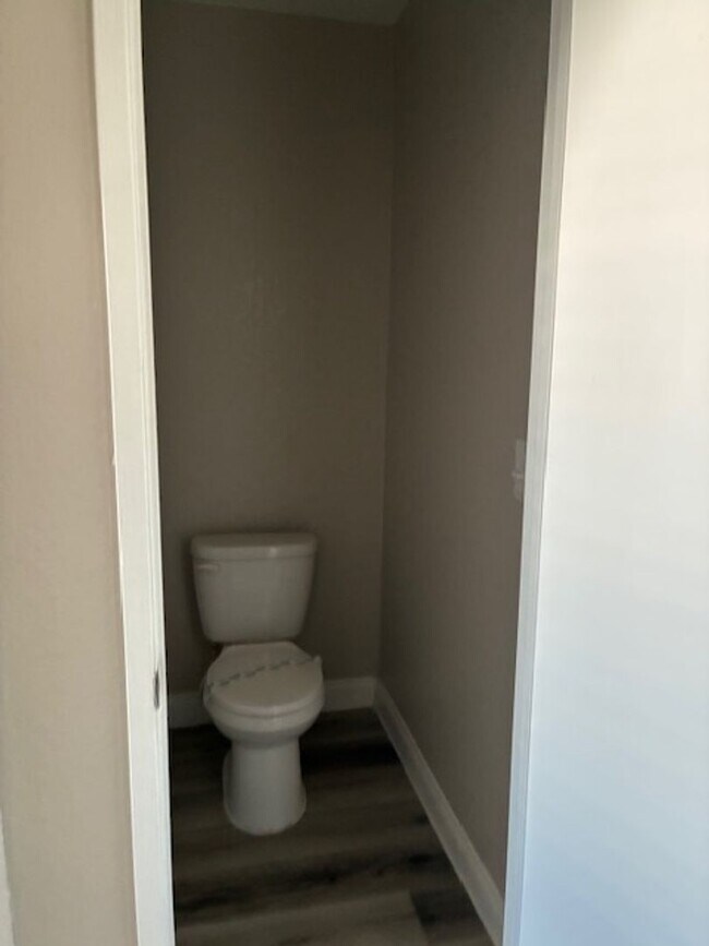 Interior Photo - Ciel Apartments