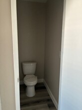 Interior Photo - Ciel Apartments