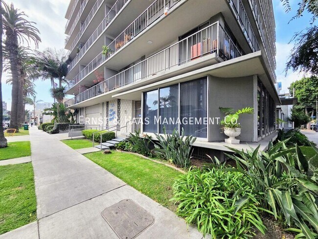 Foto del edificio - 375 Atlantic Ave