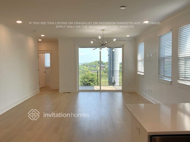 Foto del edificio - 428 38th Ave N