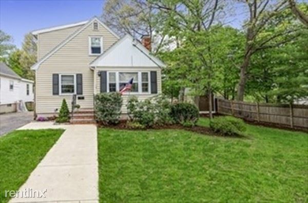 Foto principal - 3 br, 2 bath House - 10 Alta Crest Rd