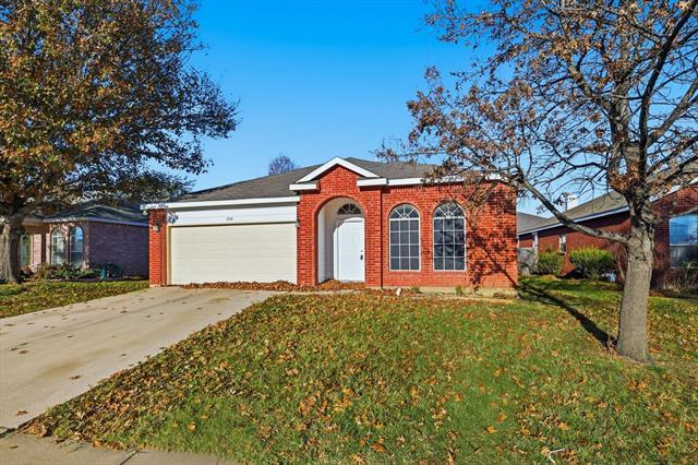 Foto del edificio - 1048 Harriman Dr