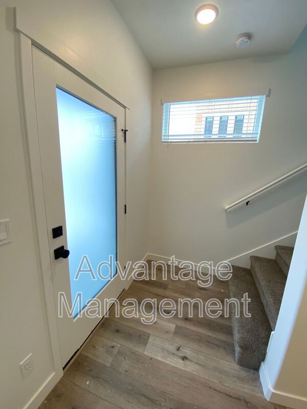 Building Photo - 508 S 1040 W