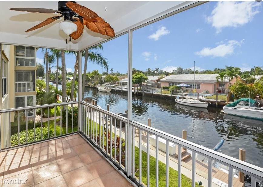 Foto principal - 1200 SW 12th St