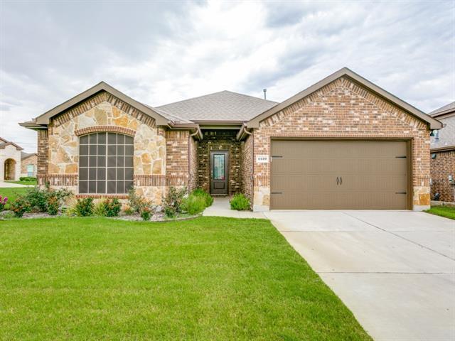 Primary Photo - 4120 Spur Trail Dr