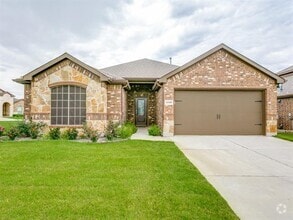 Building Photo - 4120 Spur Trail Dr