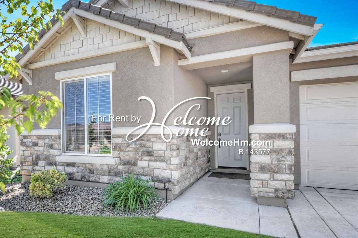 Foto principal - 1838 Palacia Pointe Dr
