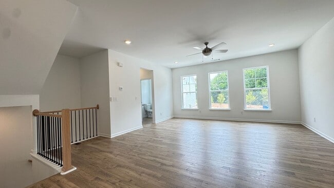 Building Photo - 3254 Durston Ct