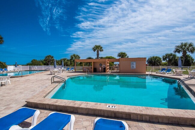 Foto del edificio - 11 Oceanside Dr