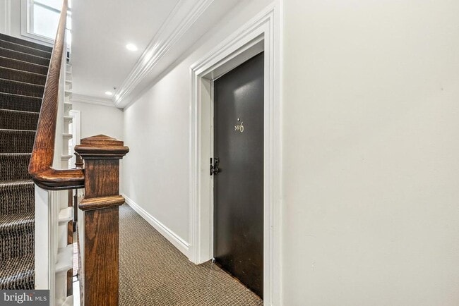 Building Photo - 1514 8th St NW