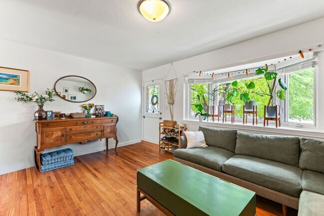 Foto del edificio - Cute 3 Bedroom Ranch in Loveland