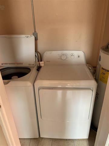 Foto del edificio - 828 Saratoga St