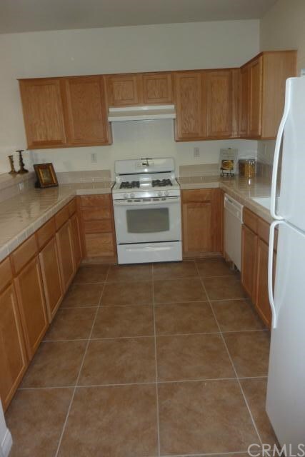 Building Photo - 57 Orangewood Ct