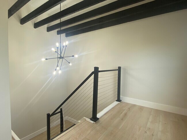 Foto del edificio - 427 Klotter Ave