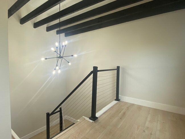 Building Photo - 427 Klotter Ave